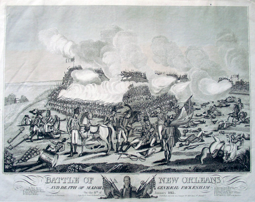 ../../../images/battle of new orleans state2b.jpg